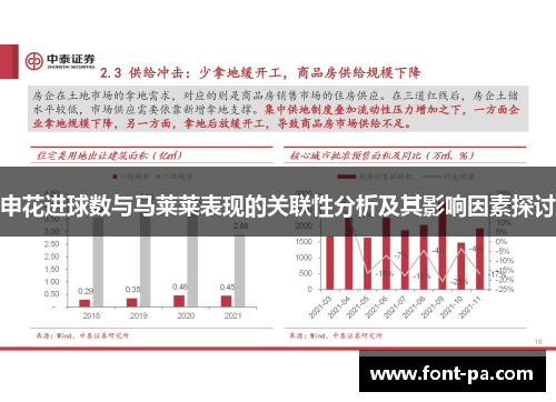 申花进球数与马莱莱表现的关联性分析及其影响因素探讨
