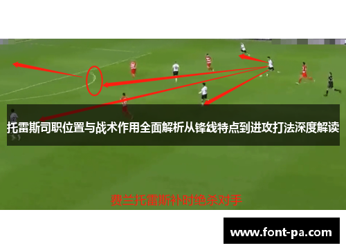 托雷斯司职位置与战术作用全面解析从锋线特点到进攻打法深度解读