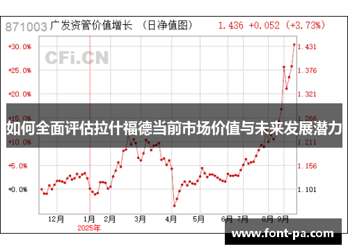如何全面评估拉什福德当前市场价值与未来发展潜力