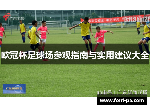 欧冠杯足球场参观指南与实用建议大全