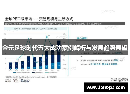 金元足球时代五大成功案例解析与发展趋势展望