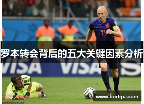 罗本转会背后的五大关键因素分析 罗本转会背后的五大关键因素分析