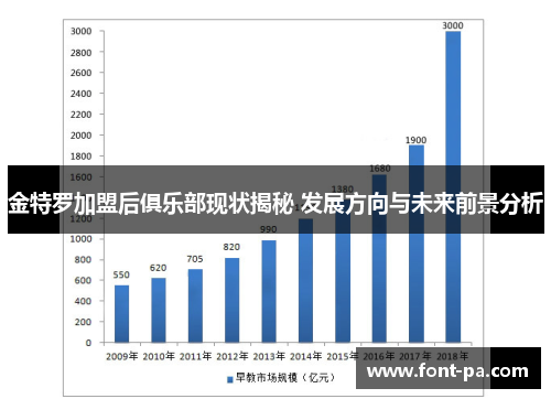 金特罗加盟后俱乐部现状揭秘 发展方向与未来前景分析